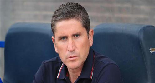 جاريدو يهاجم الأسيوطي بجمال وعبد الظاهر.. ويدفع بالسيد بدلاً من رحيل